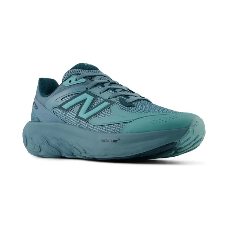 new-balance-sneaker UTRN6YK