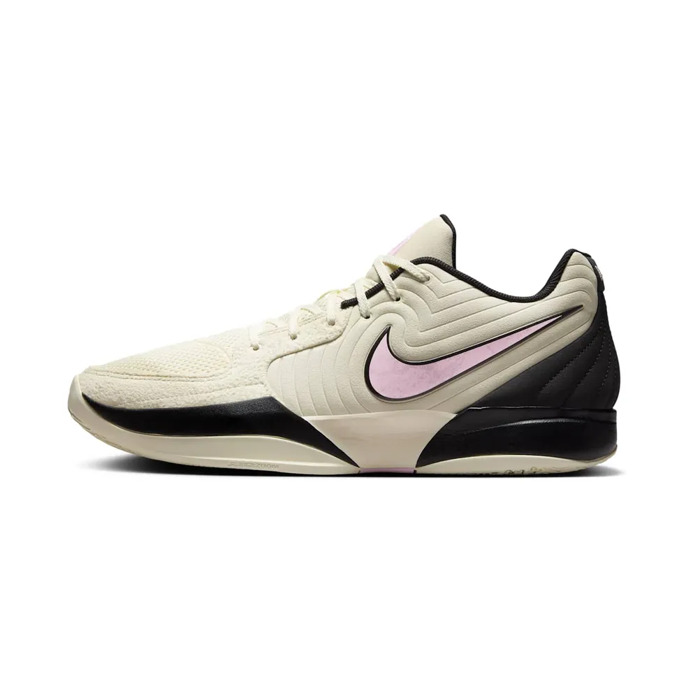 Nike Ja 2 “Guava Ice” (FD7328-100)