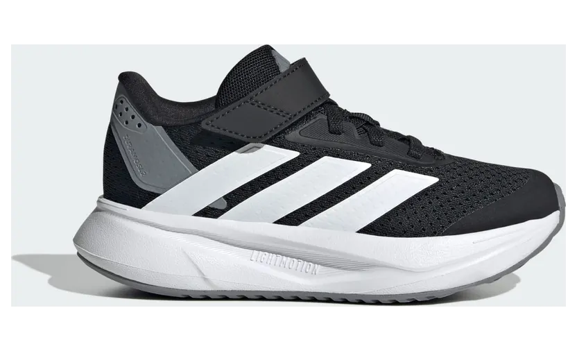 Adidas Duramo IH3597