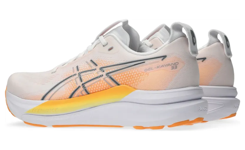 asics-gel-kayano 1011C167-101