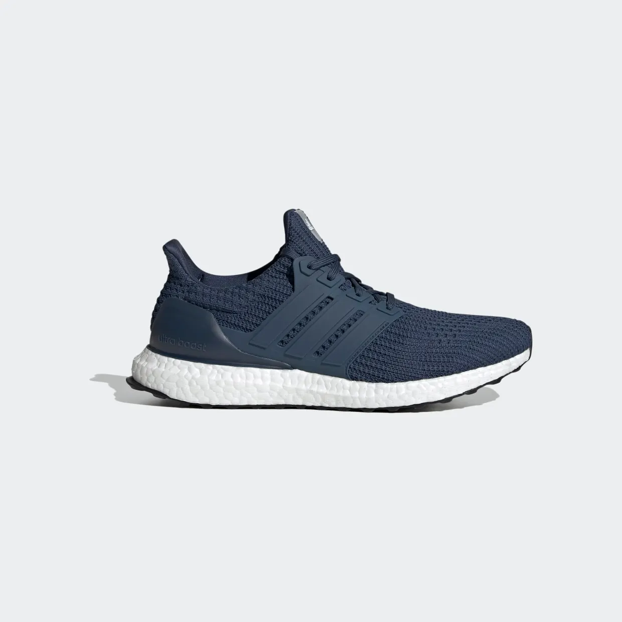 adidas-ultraboost H05246