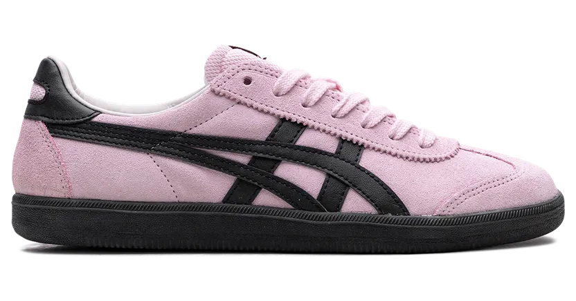 onitsuka-tiger-tokuten 1183A907-701