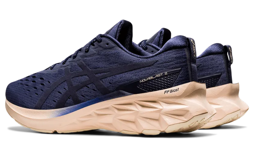 asics-novablast 1201A483.400