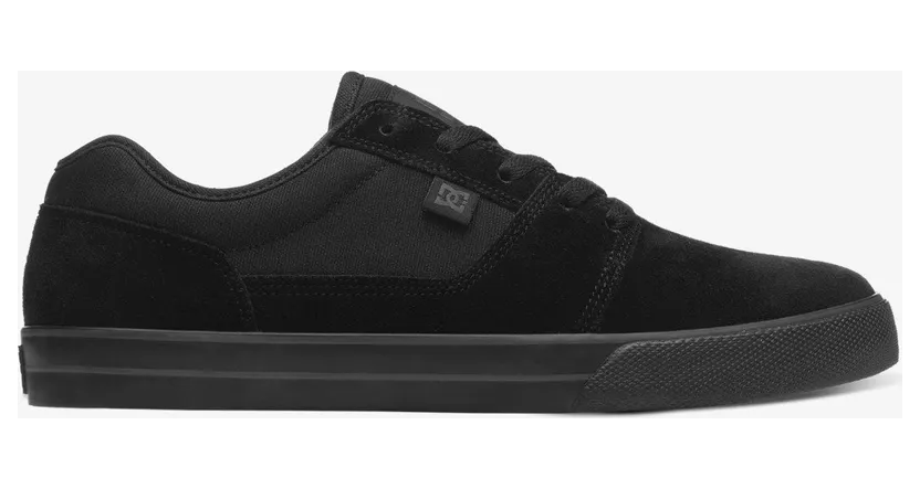 DC Tonik Black (ADYS300595bb2)