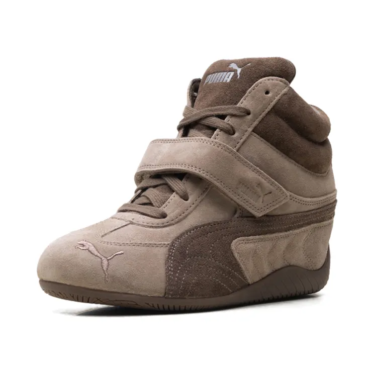puma-speedcat 407878-01