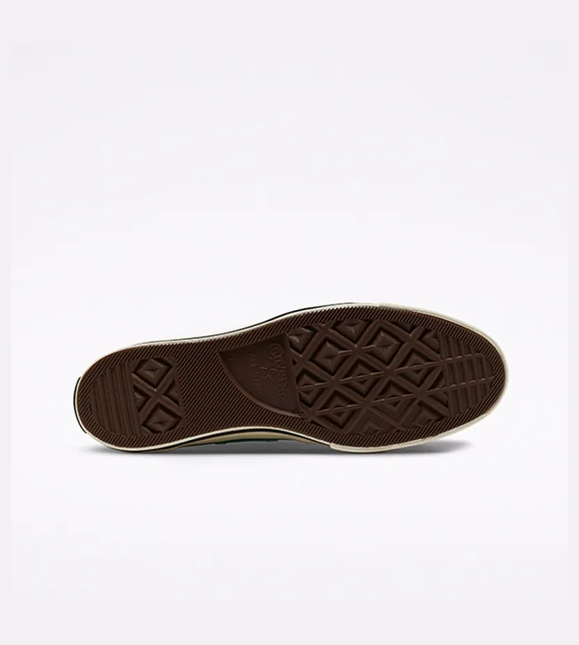 converse-chuck-70-low 167702C