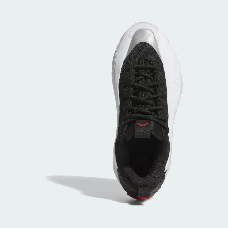 adidas-anthony-edwards-1 JQ6125