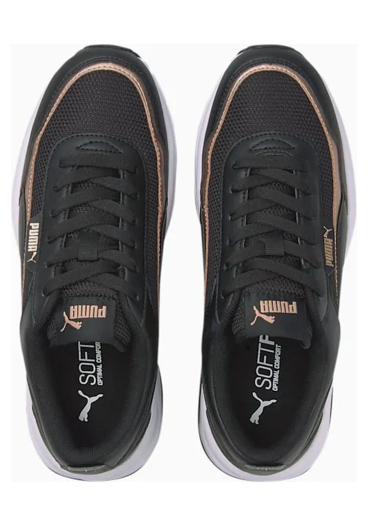 puma-cilia 368592-02