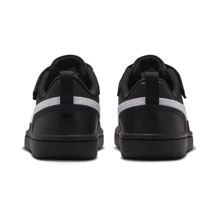 nike-court DV5457-013