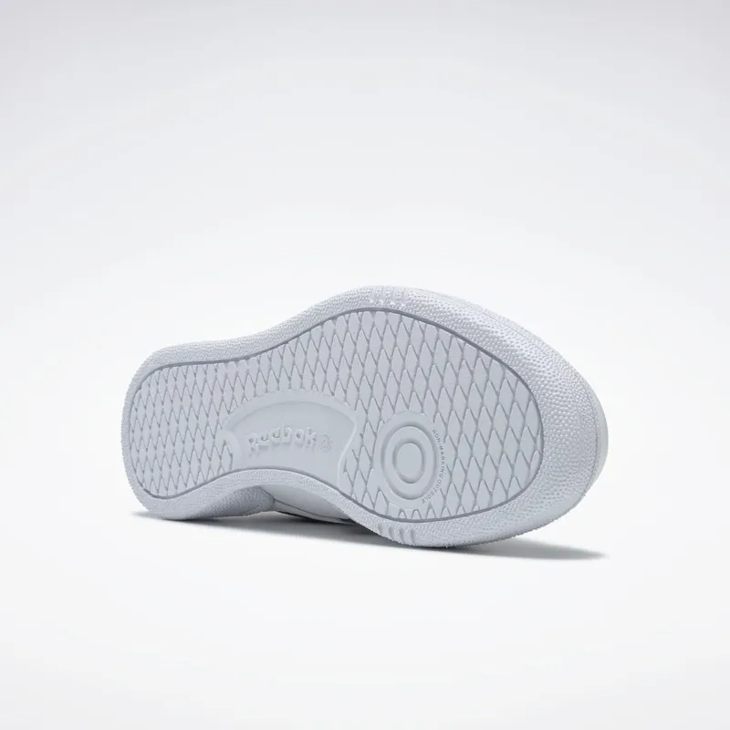 reebok-revenge FY2816