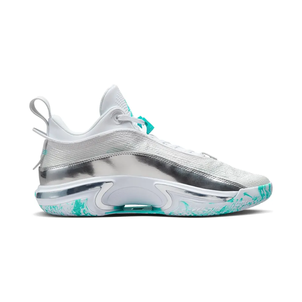 Jordan 36 Low Guo Ailun (DM9032-130)