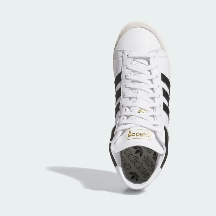 adidas-jabbar JS2156