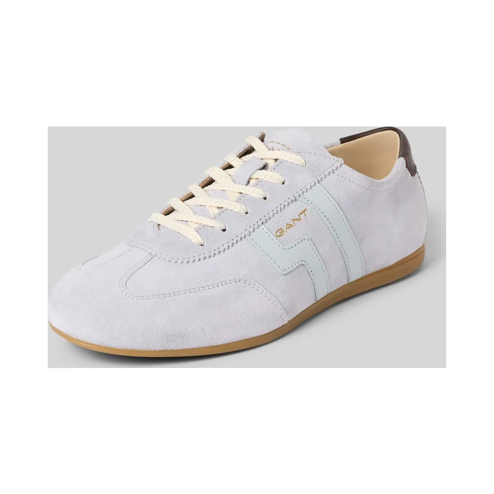 Gant sneaker Pink (32533276)