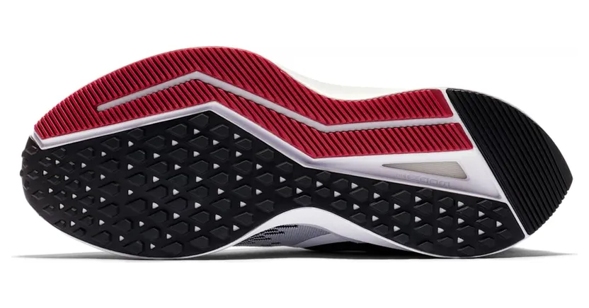 nike-air-zoom AQ8228-103