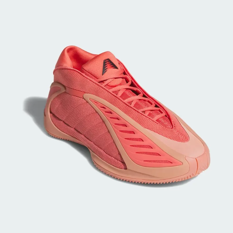 adidas-anthony-edwards KJ1886