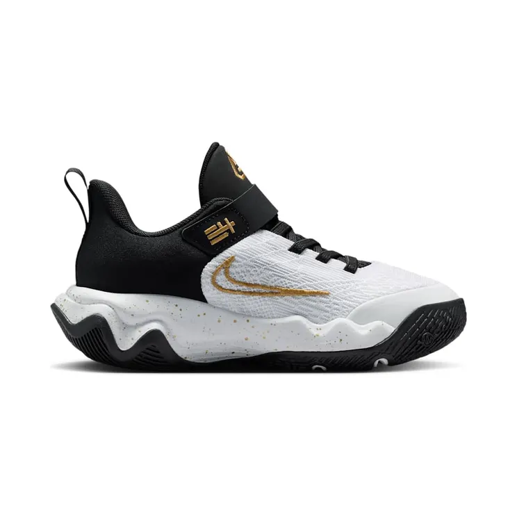 nike-giannis-immortality IH7665-003