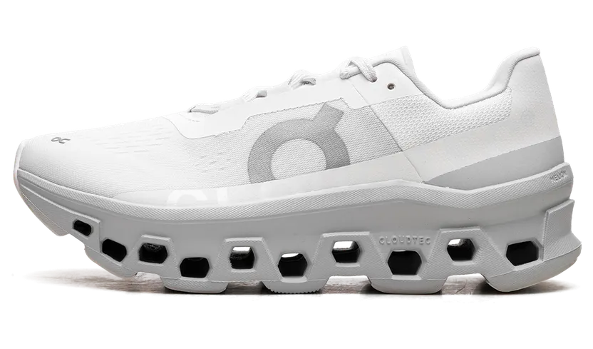 Overige merken sneaker 61.97654