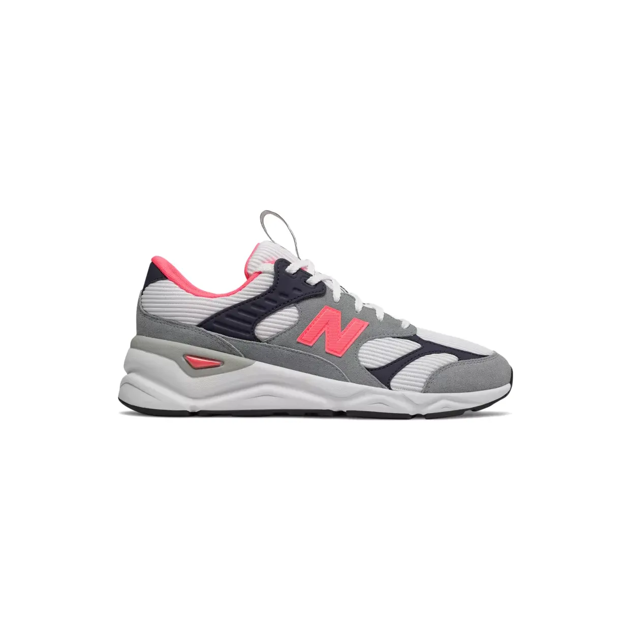 new-balance-x-90 MSX90TBC