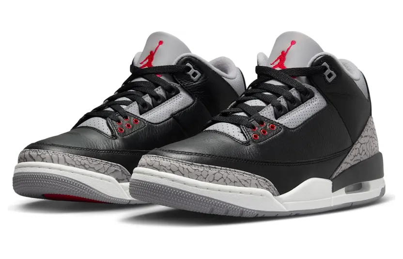 air-jordan-3 DN3707-010