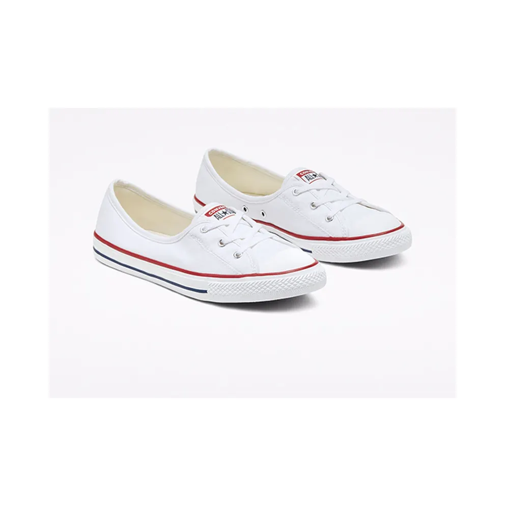 Converse Archive Camo Chuck Taylor All Star Easy-On Slip (566774C)