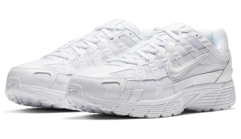 nike-p-6000 CD6404-100