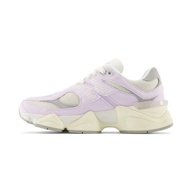new-balance-9060 GC9060VK