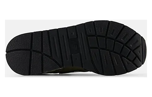 new-balance-1300 PC1300JP