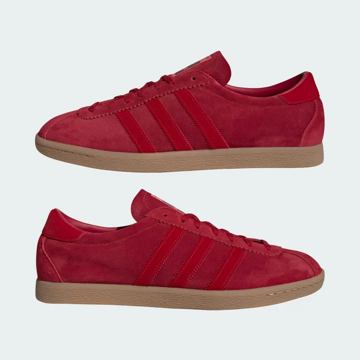 adidas-tobacco JP9653
