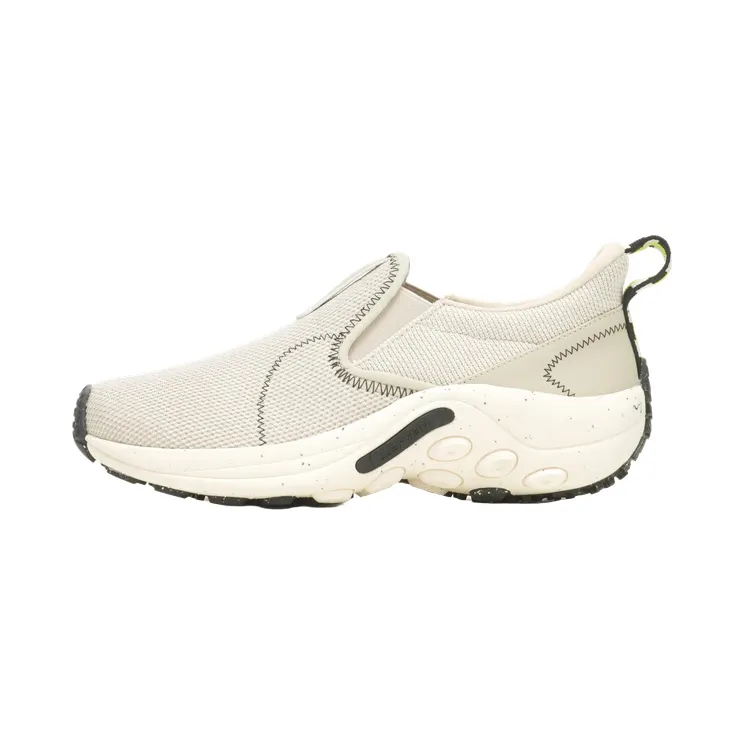Merrell Jungle Moc Evo “Chalk” (J005590)