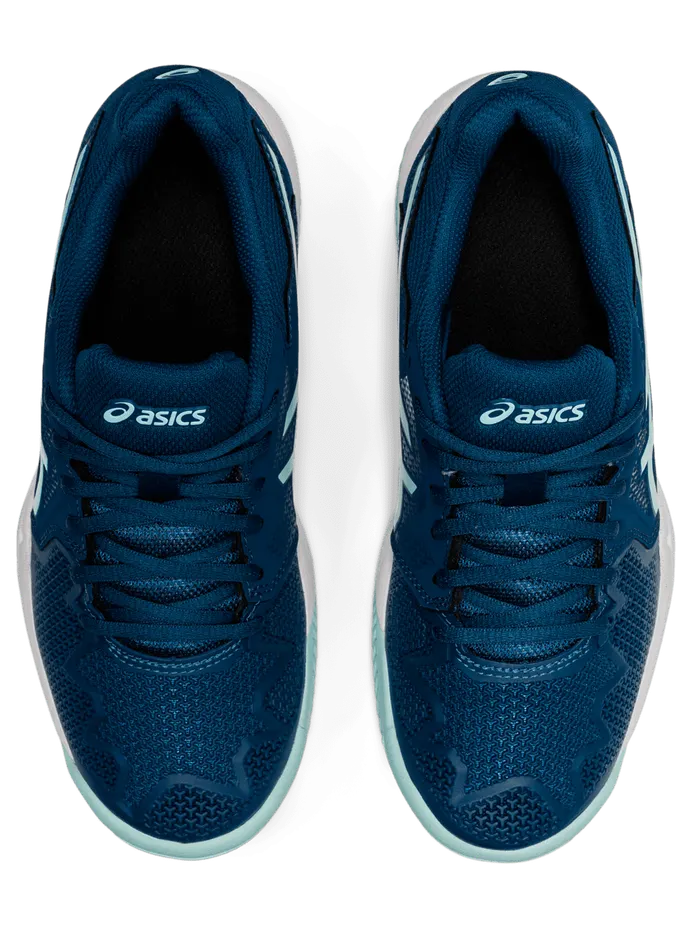 asics-gel-resolution 1044A019.406