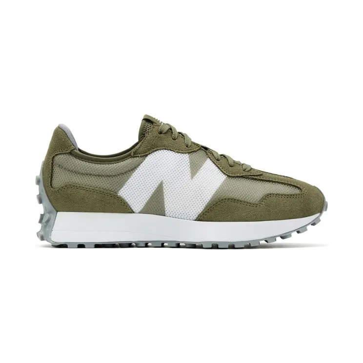 New Balance 327 Beauty and Youth (MS327CS1)
