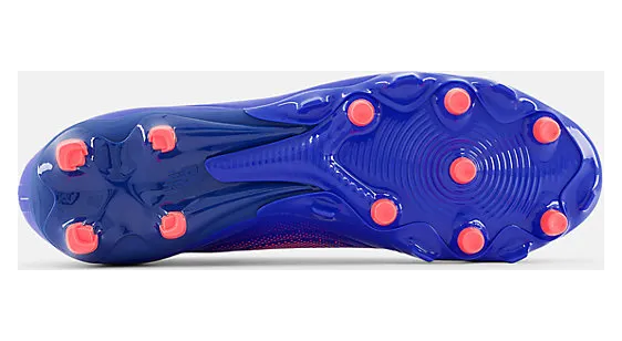 new-balance-tekela ST3FMP5