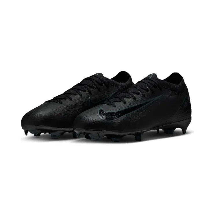 nike-mercurial HF5448-002