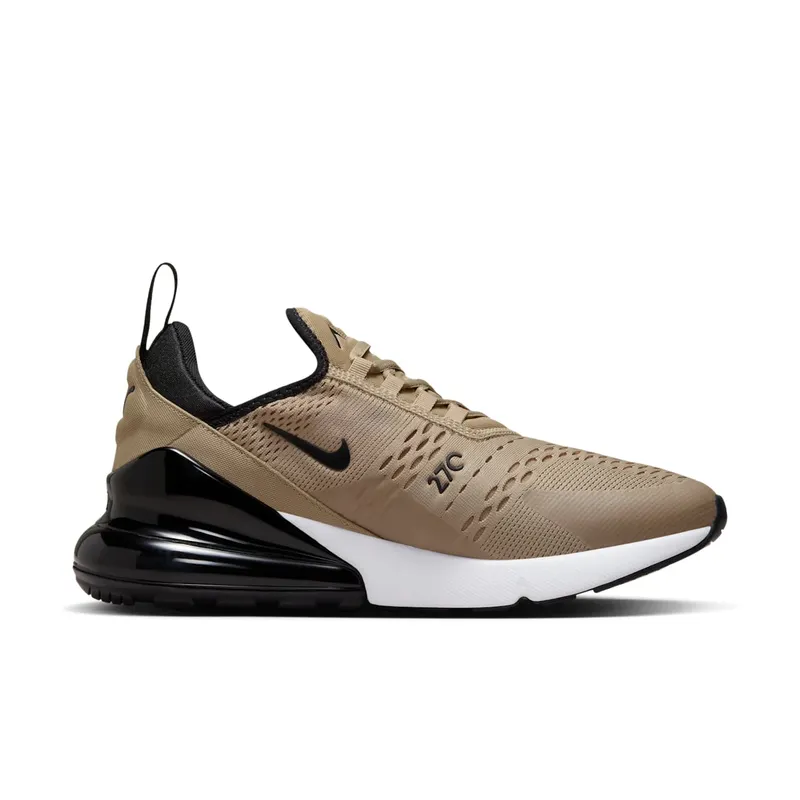 Nike AIR MAX 270 “Brown” (FQ8830-247)