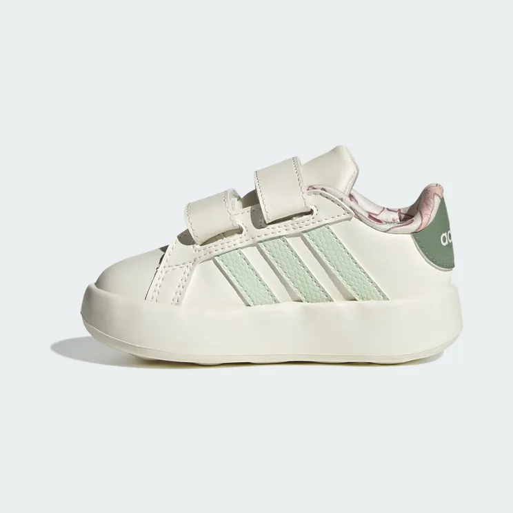 adidas-grand-court JI3898