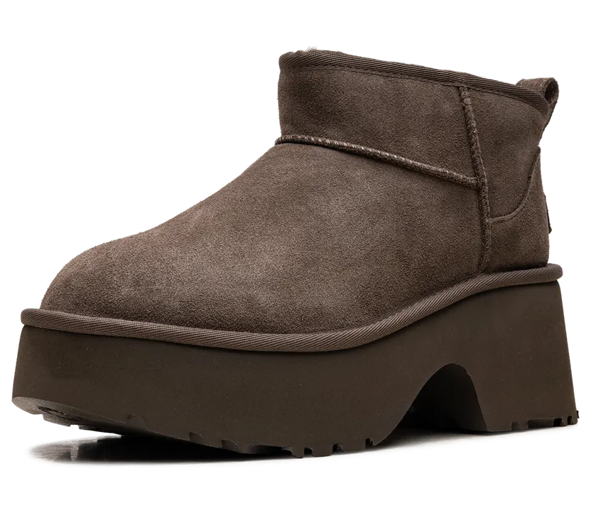 ugg-classic-ultra-mini 1158311-HCK