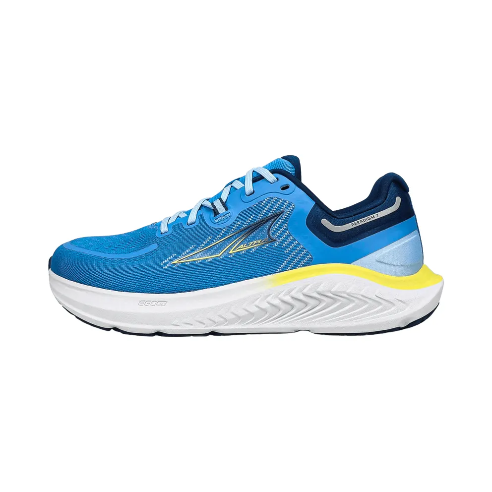 Altra Paradigm 7 “Blue” (AL0A82CG440)