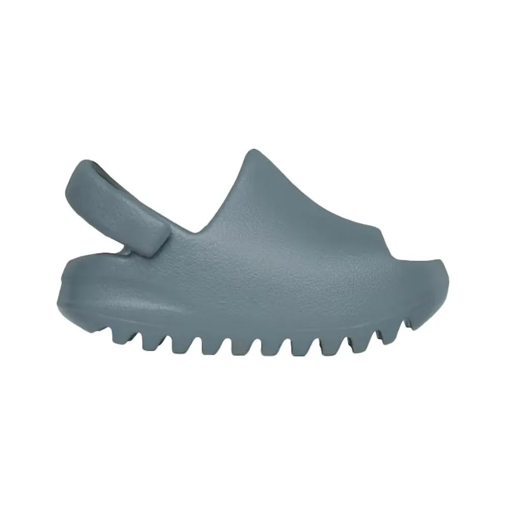 adidas Yeezy Slide Slate Marine (ID2354)