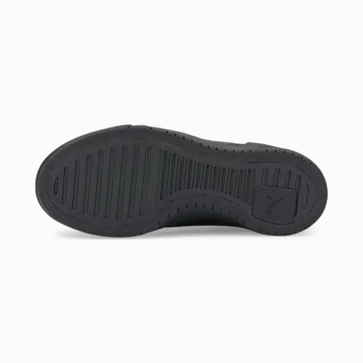 puma-ca-pro 385655-01