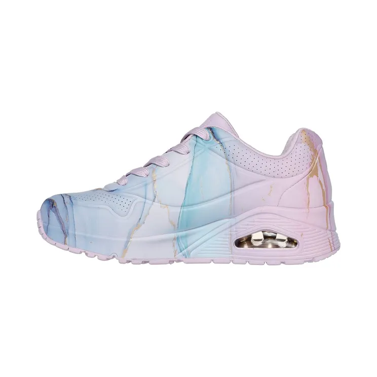 skechers-uno 155584_LAV