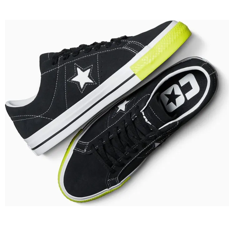 converse-one-star A09661C