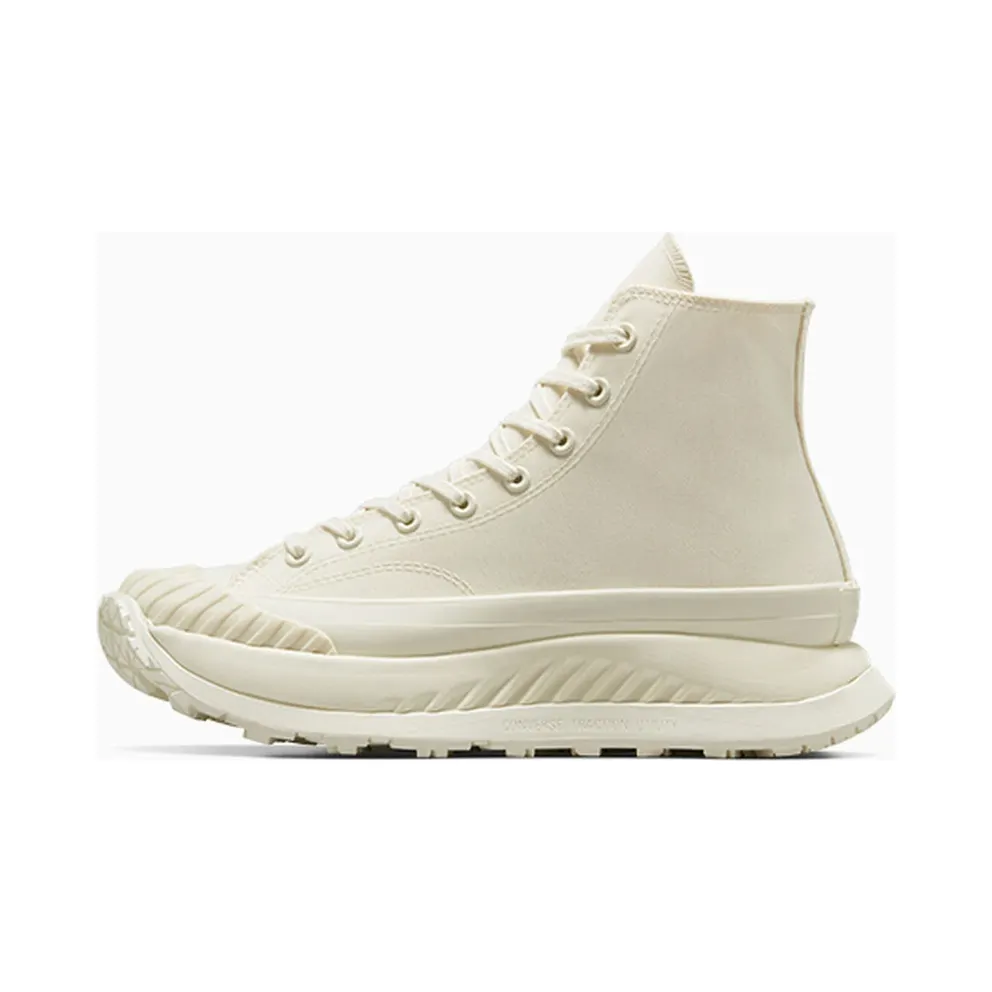 Converse Chuck 70 AT-CX Egret/egret/egret