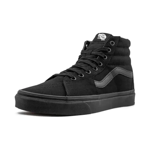 vans-sk8-hi VN000D5IB8C