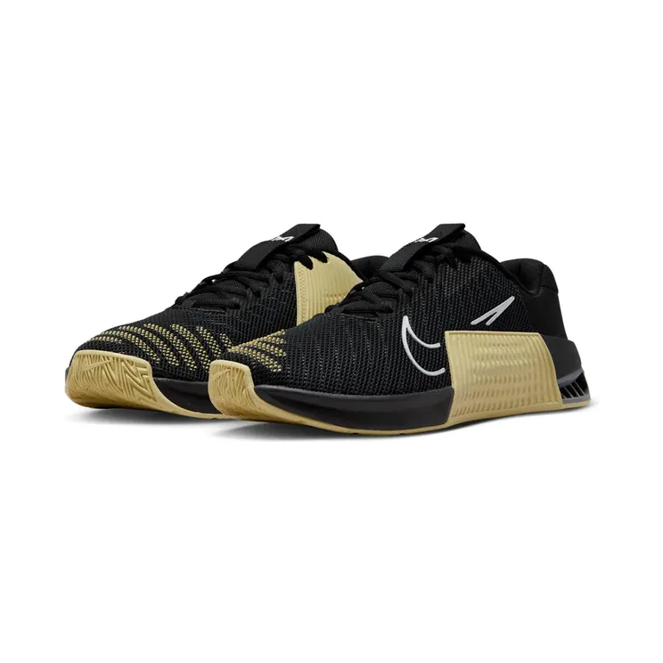 nike-metcon FD5431-001