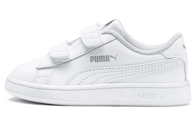 puma-smash 365174-02