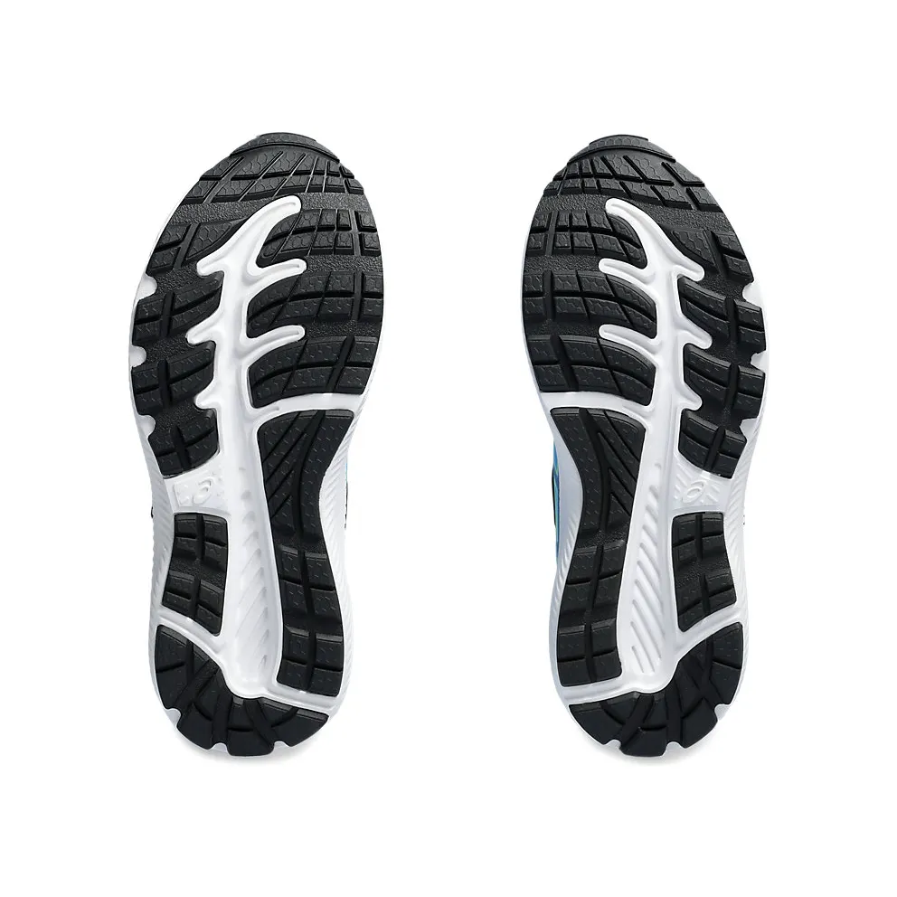 Asics Contend 8 Ps Waterscape/Black (1014A258.409)