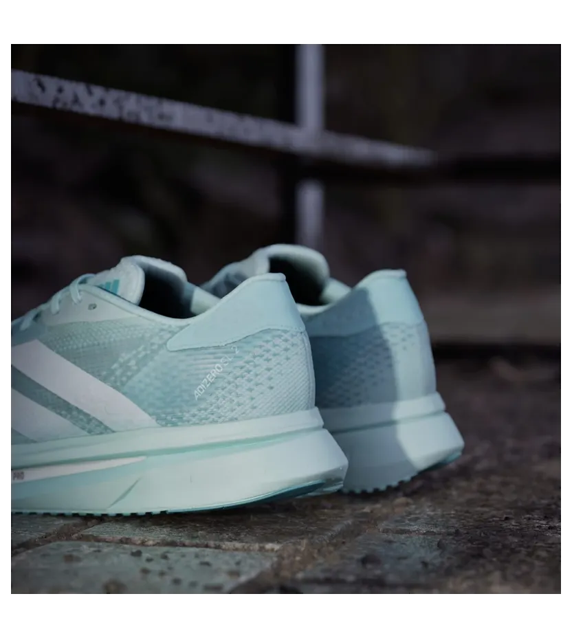 adidas-adizero JQ2798