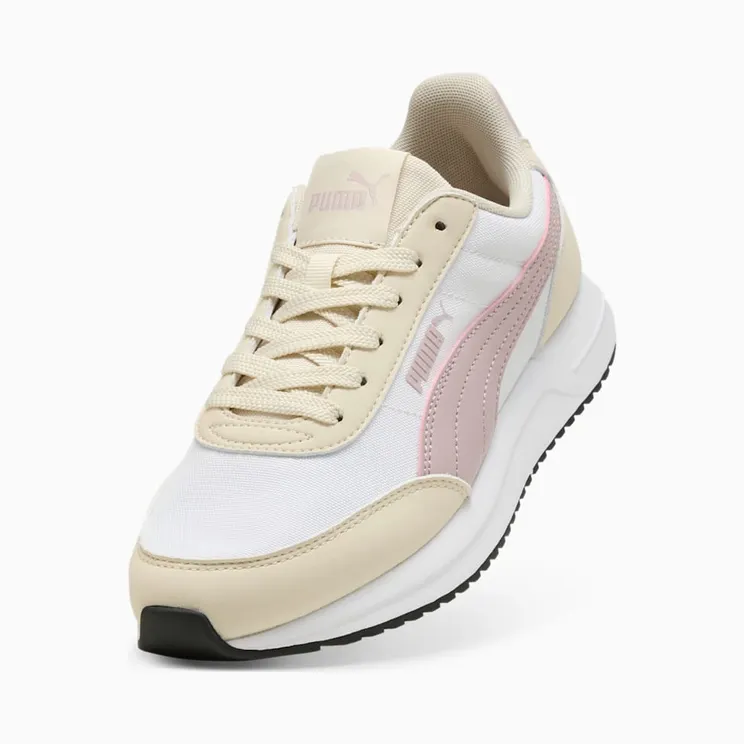 puma-r78 40026726