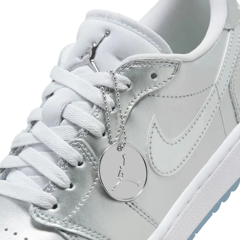 air-jordan-1 FD6848-001