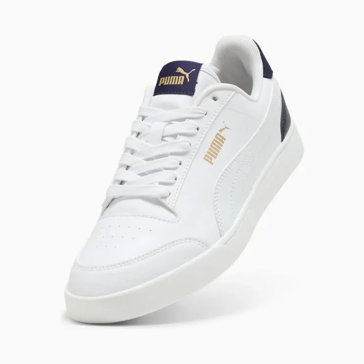 puma-shuffle 309668-05